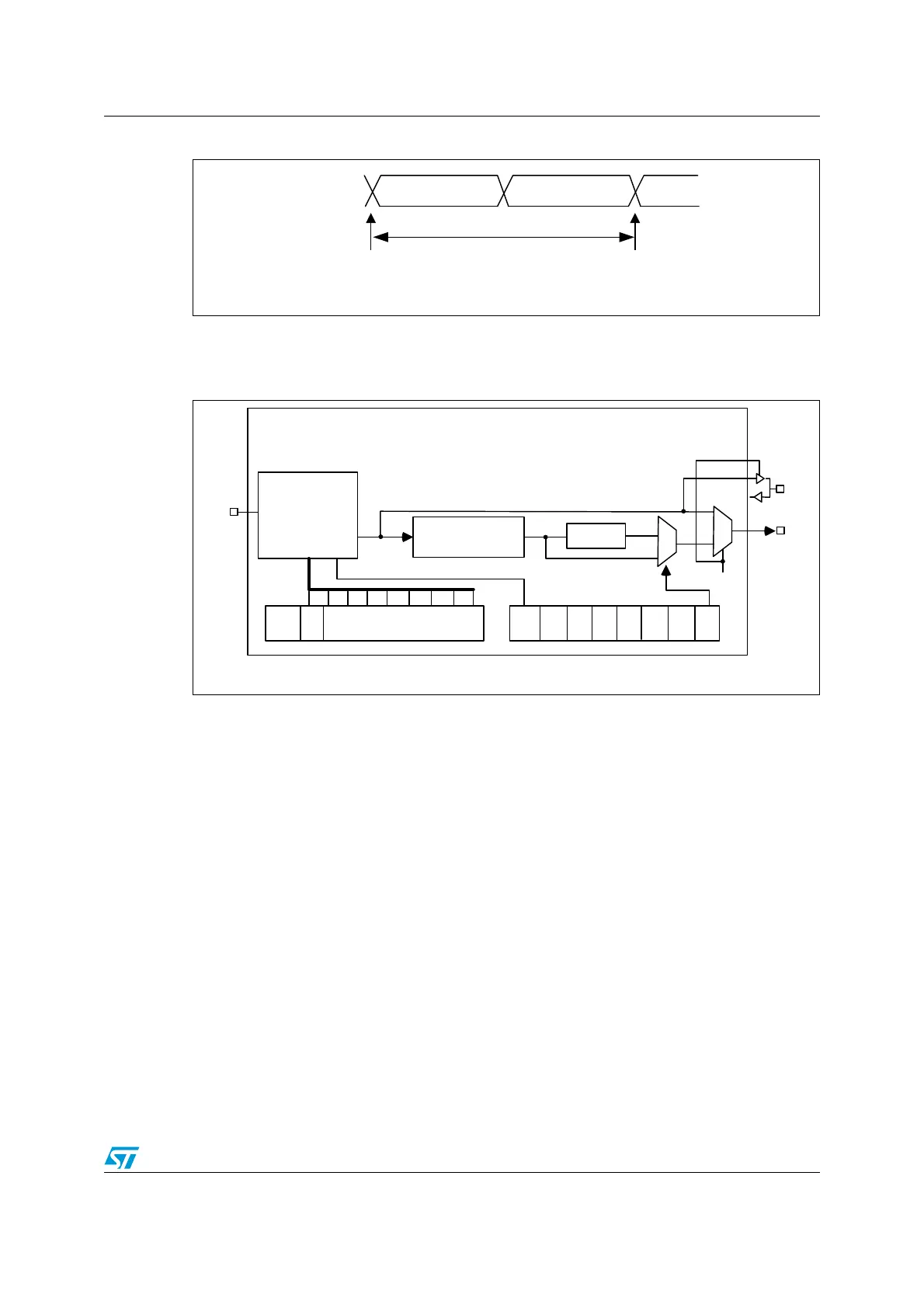 Page #661 background image