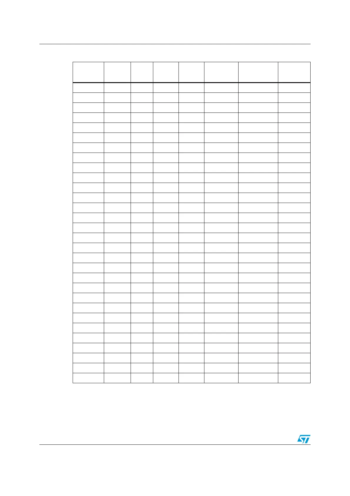 Page #662 background image