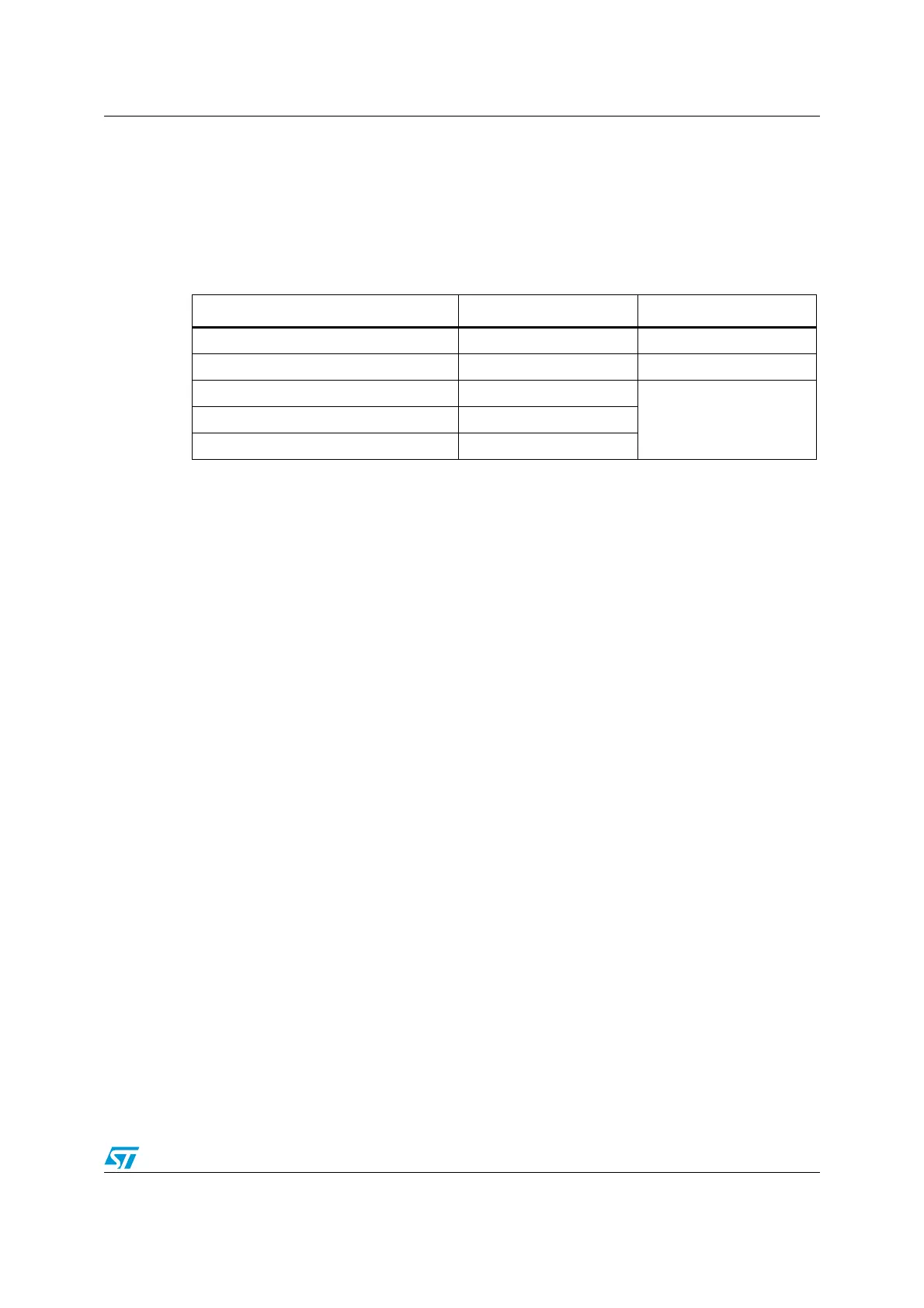 Page #669 background image