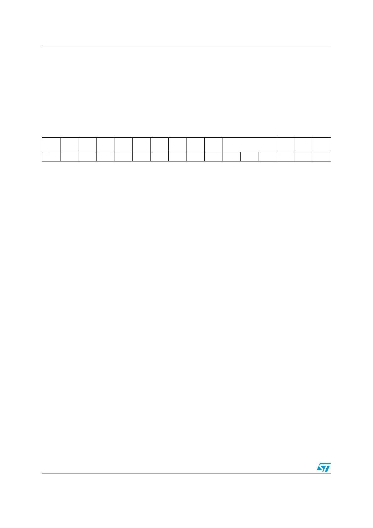 Page #670 background image