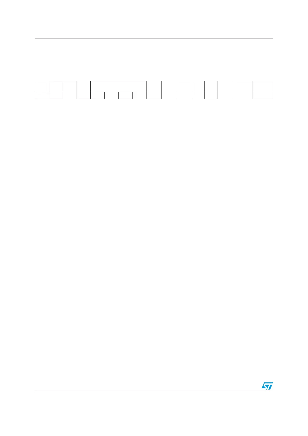 Page #672 background image