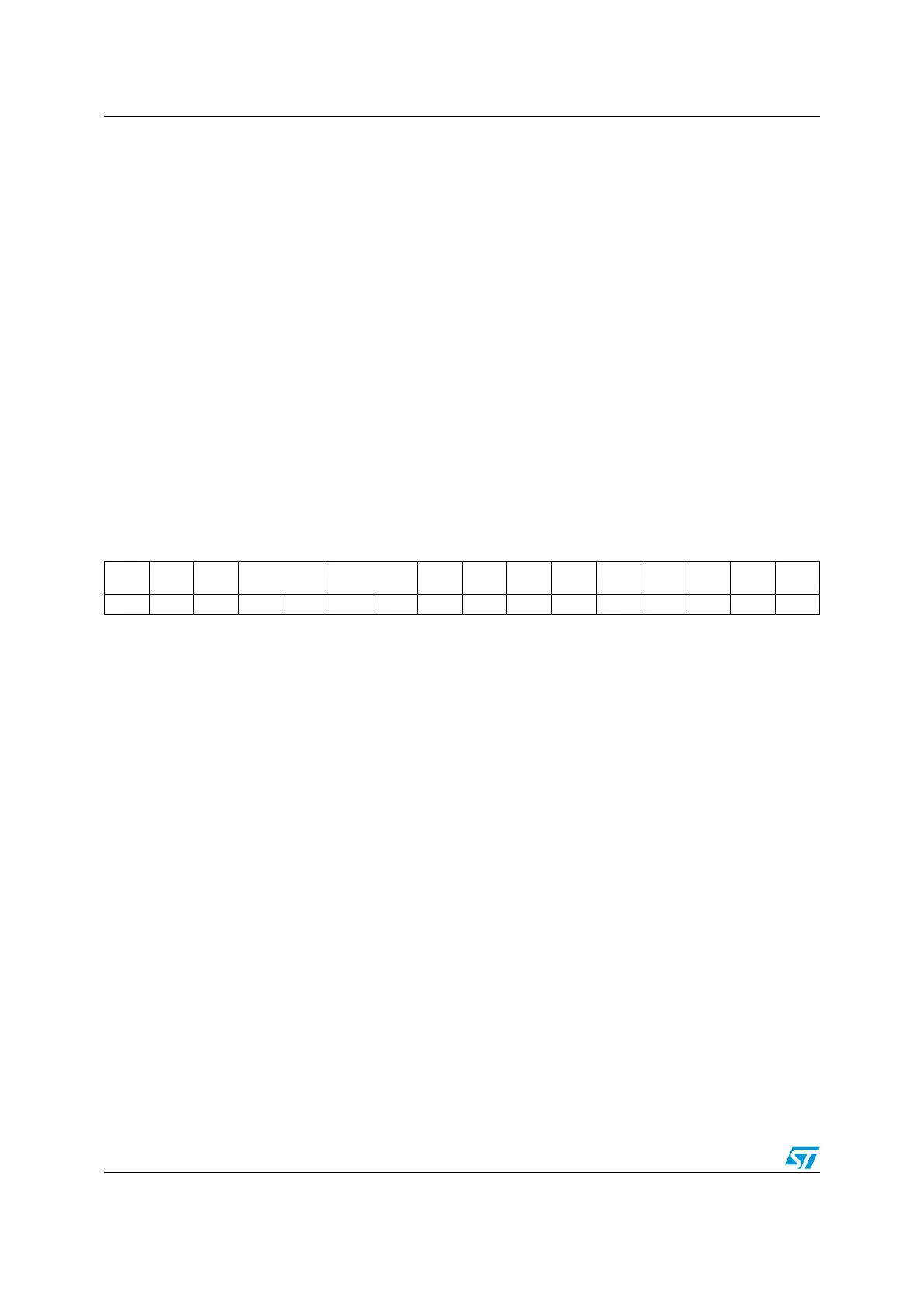 Page #674 background image