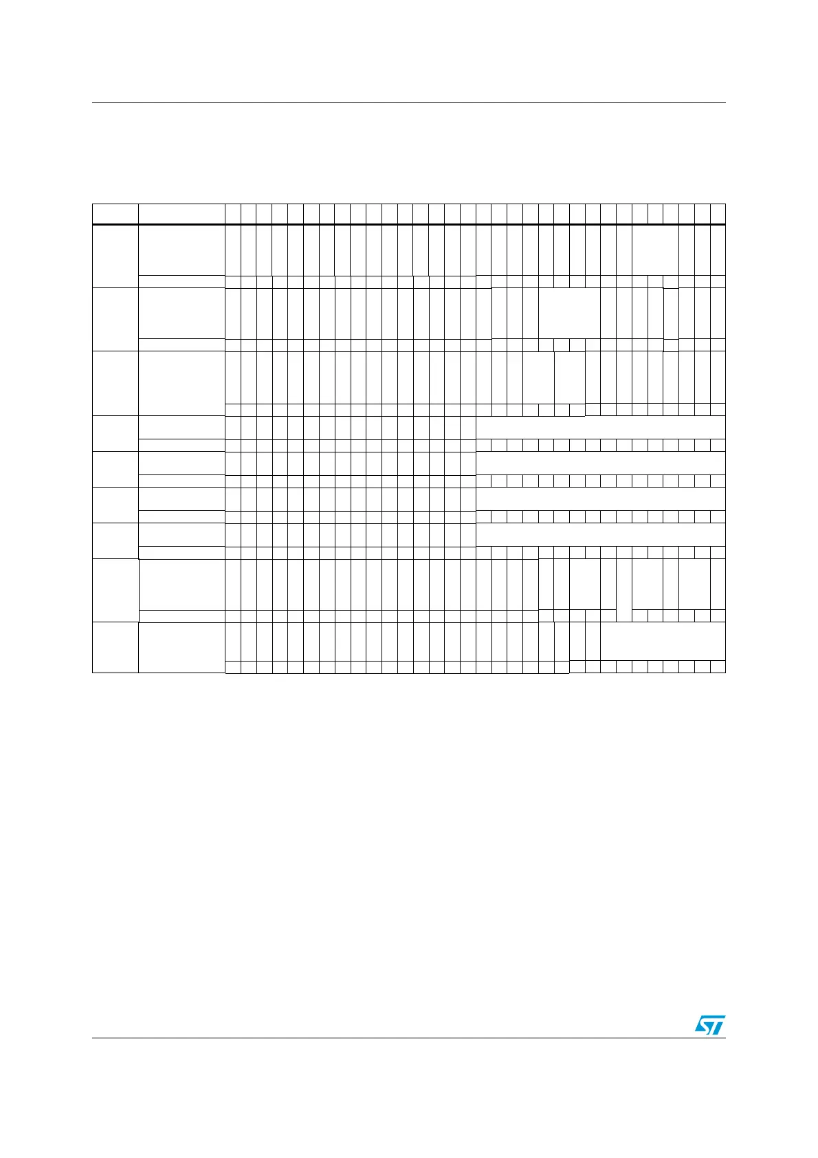 Page #680 background image