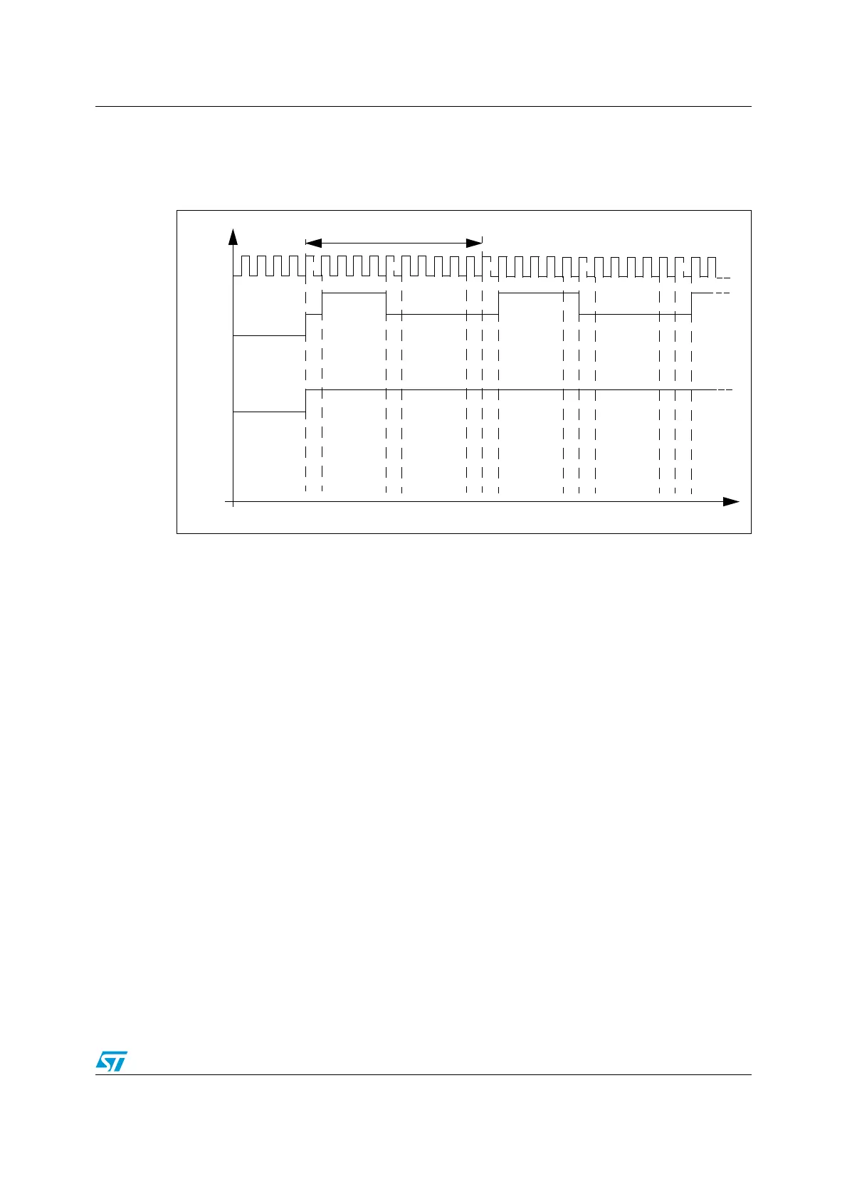 Page #685 background image