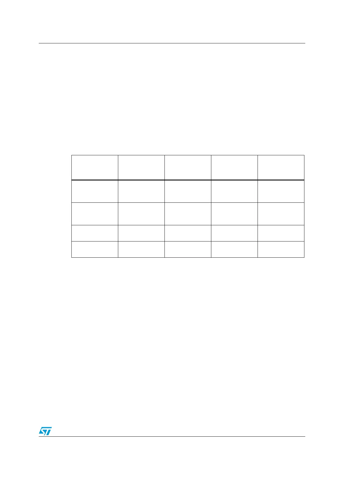 Page #687 background image