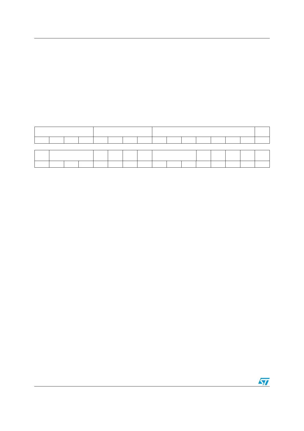 Page #690 background image