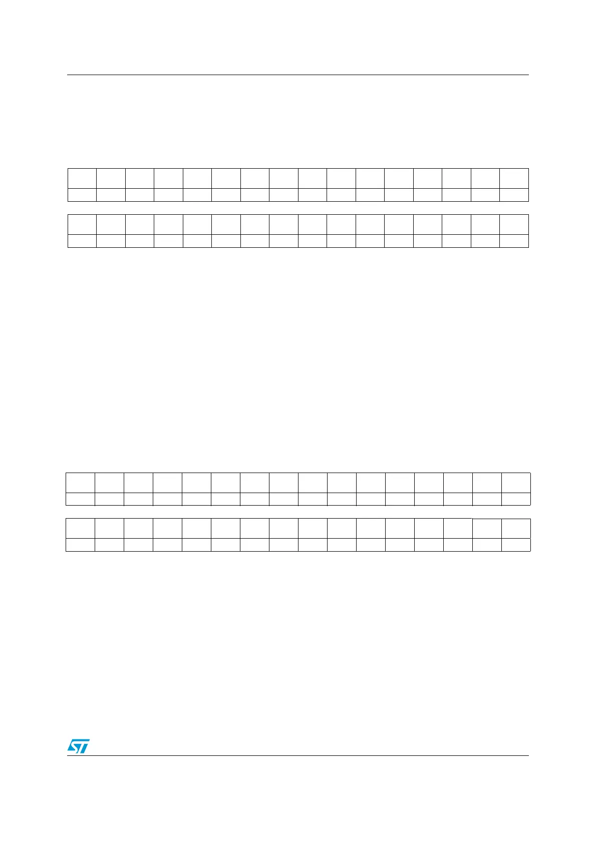 Page #693 background image
