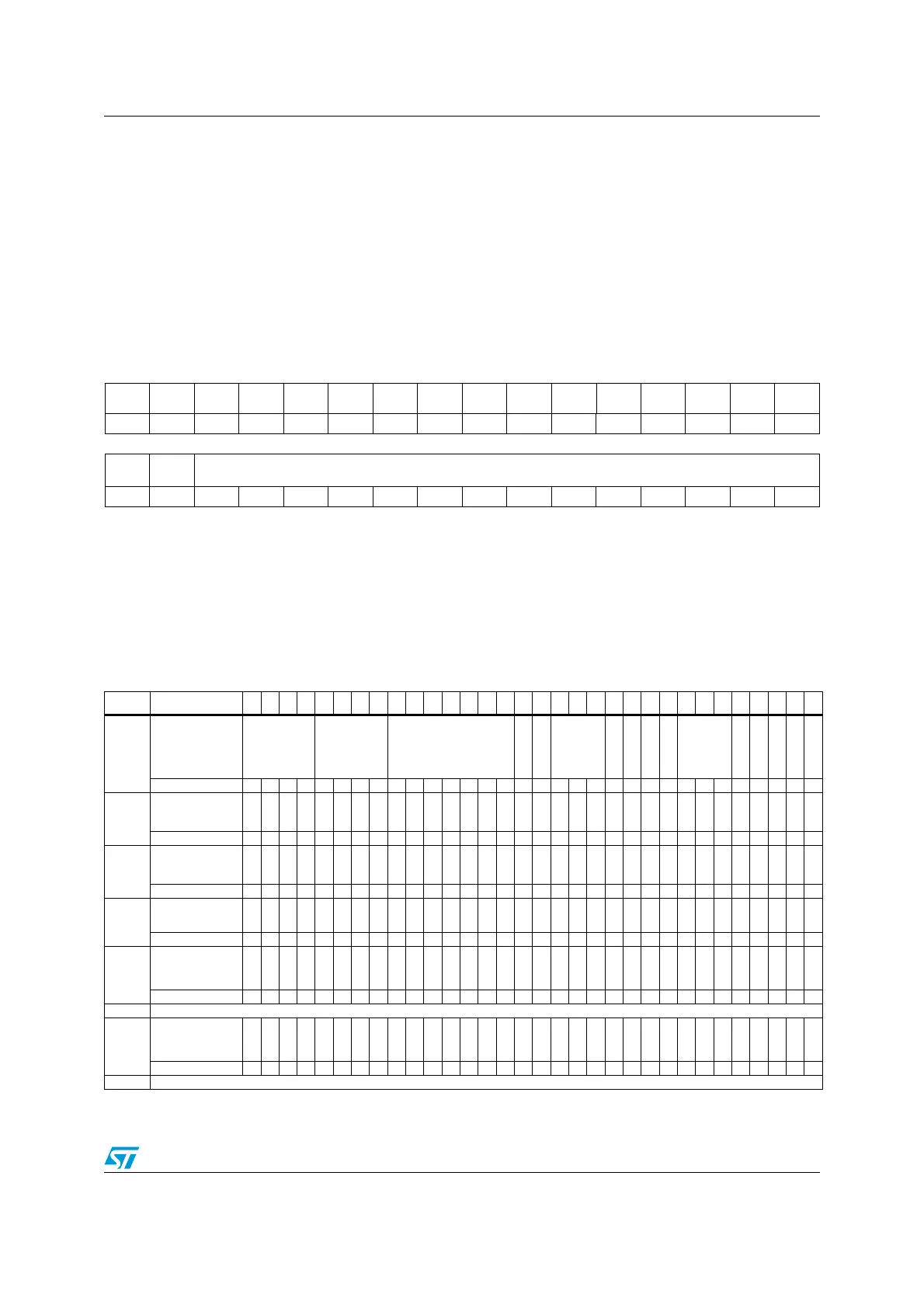 Page #697 background image