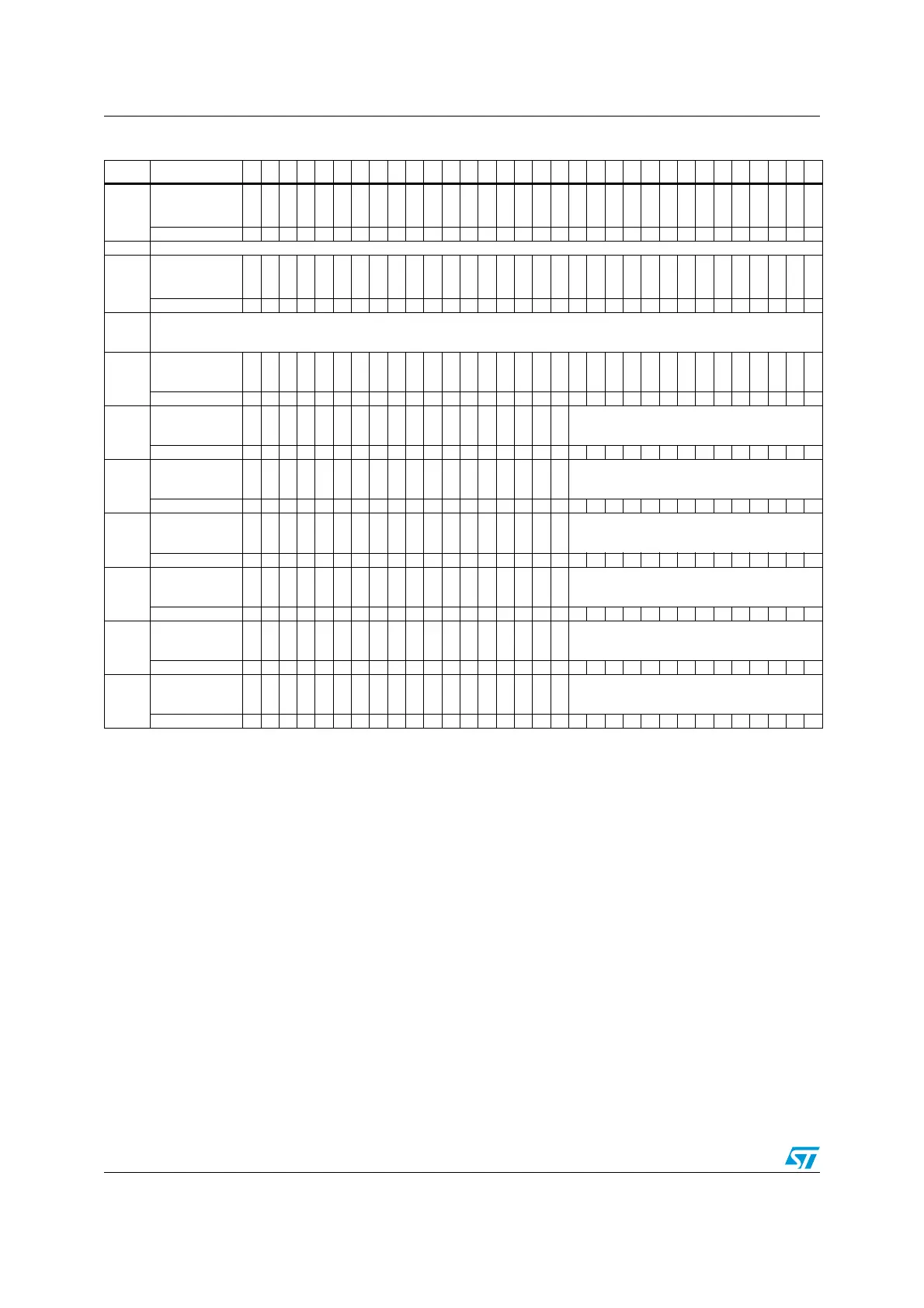Page #698 background image