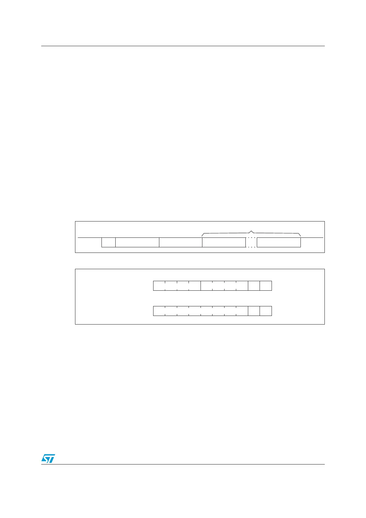 Page #701 background image