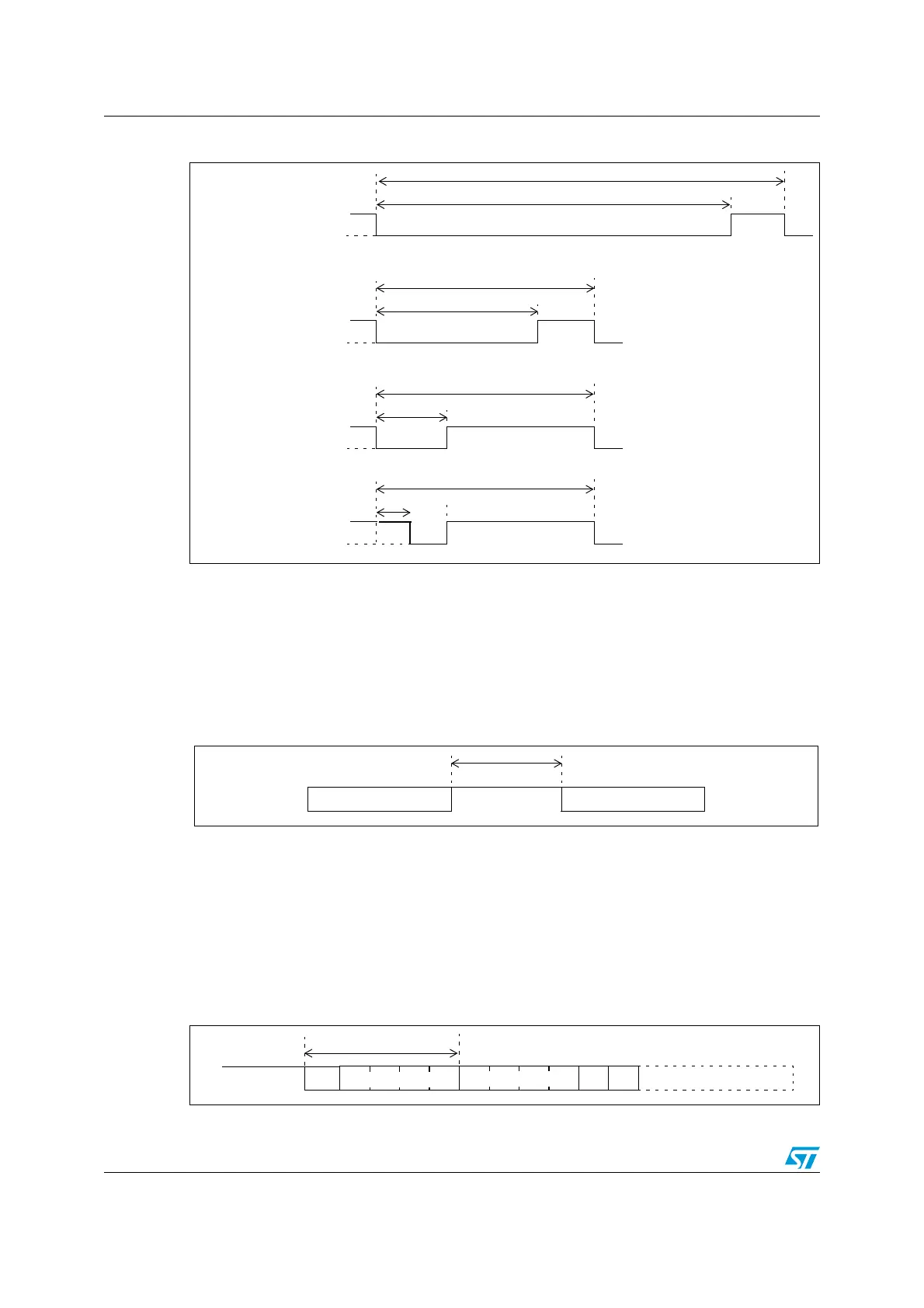 Page #702 background image