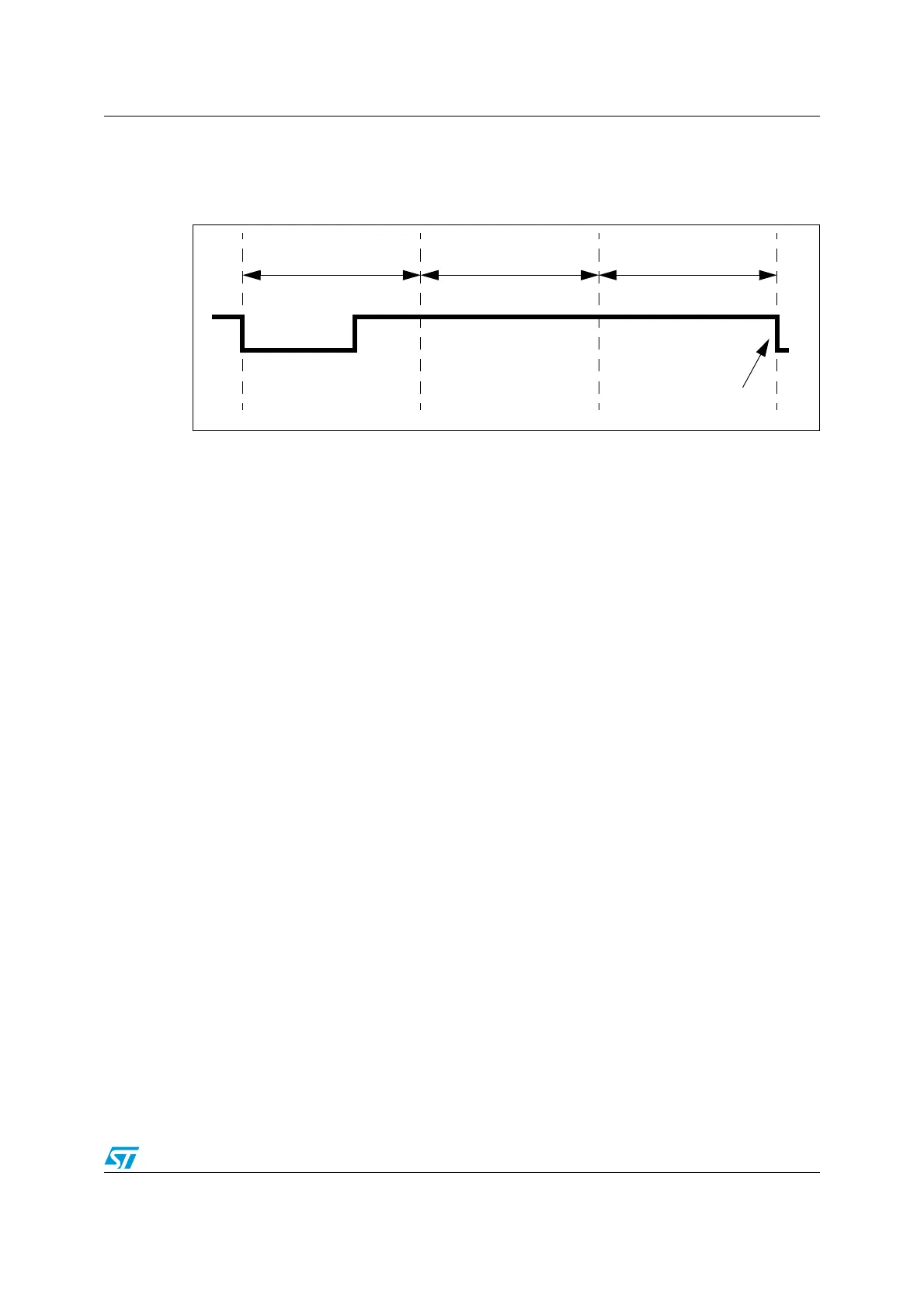 Page #703 background image