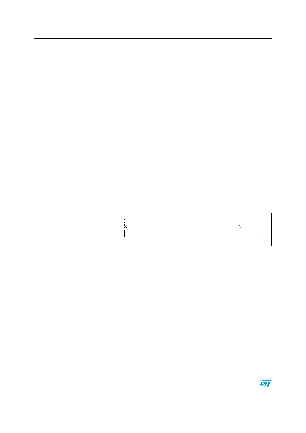 Page #704 background image