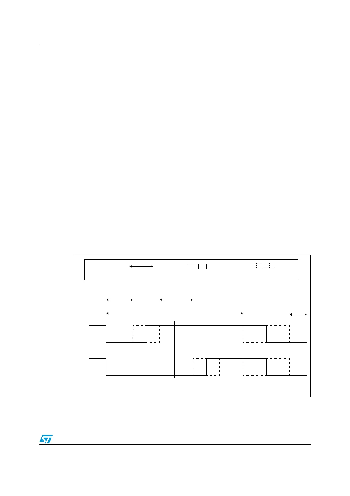 Page #705 background image