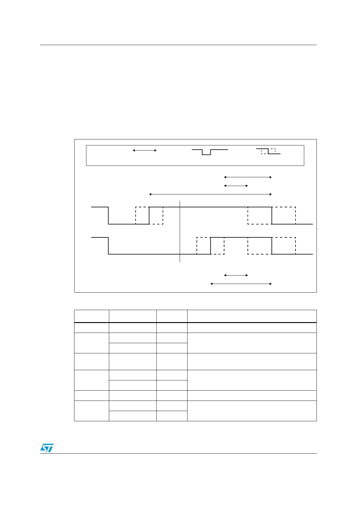 Page #707 background image