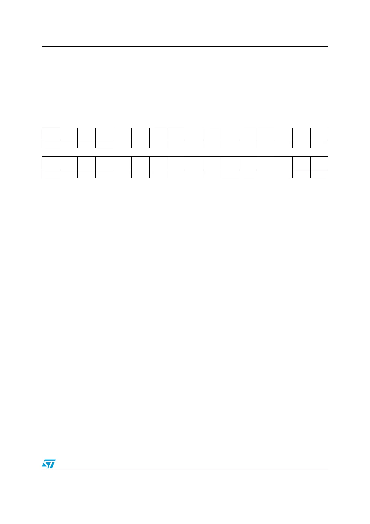 Page #709 background image