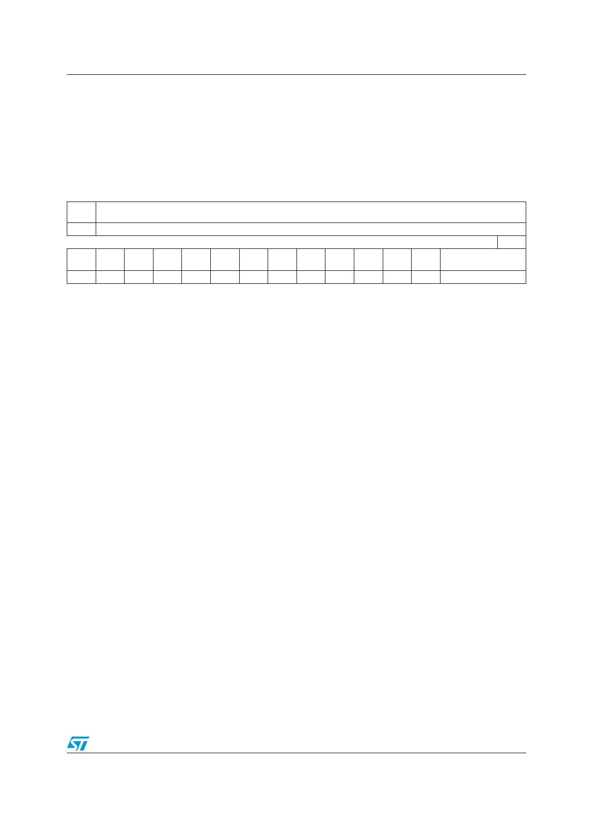 Page #711 background image
