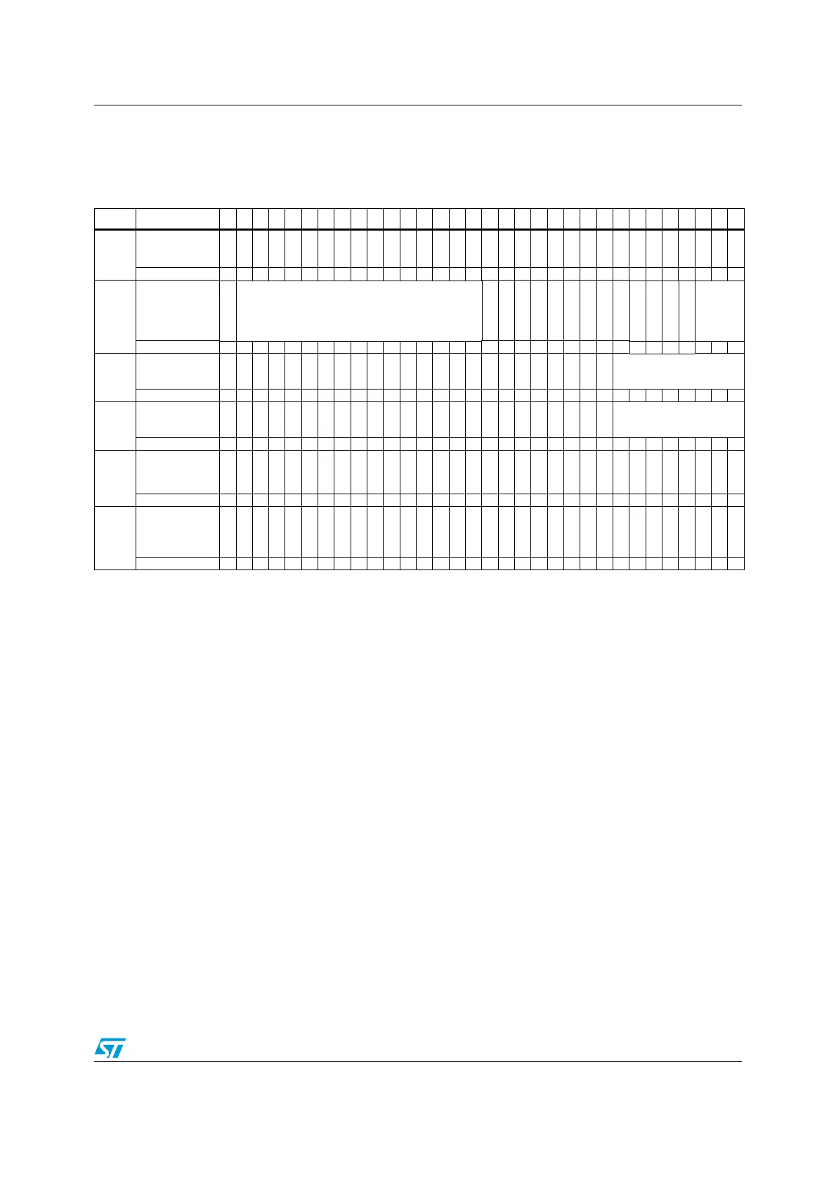 Page #717 background image
