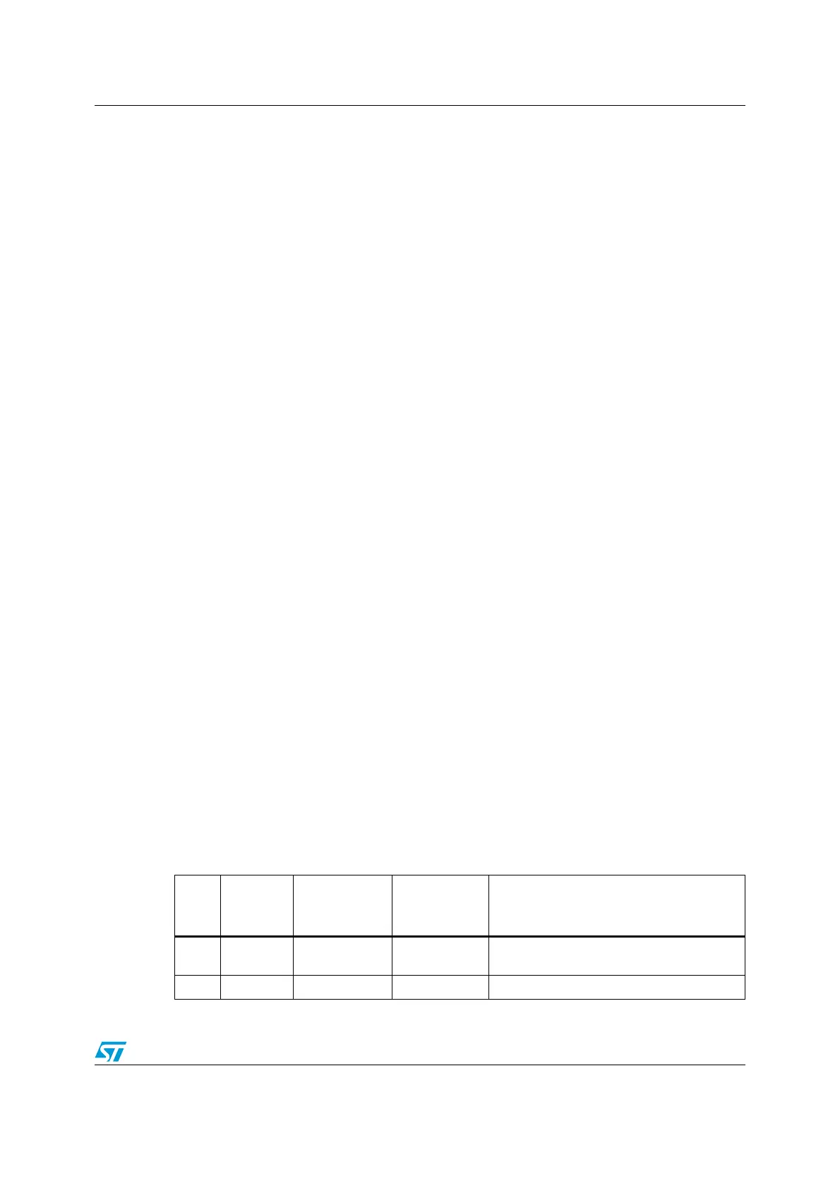 Page #723 background image