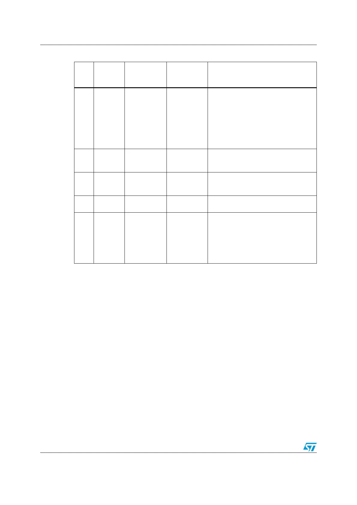 Page #724 background image