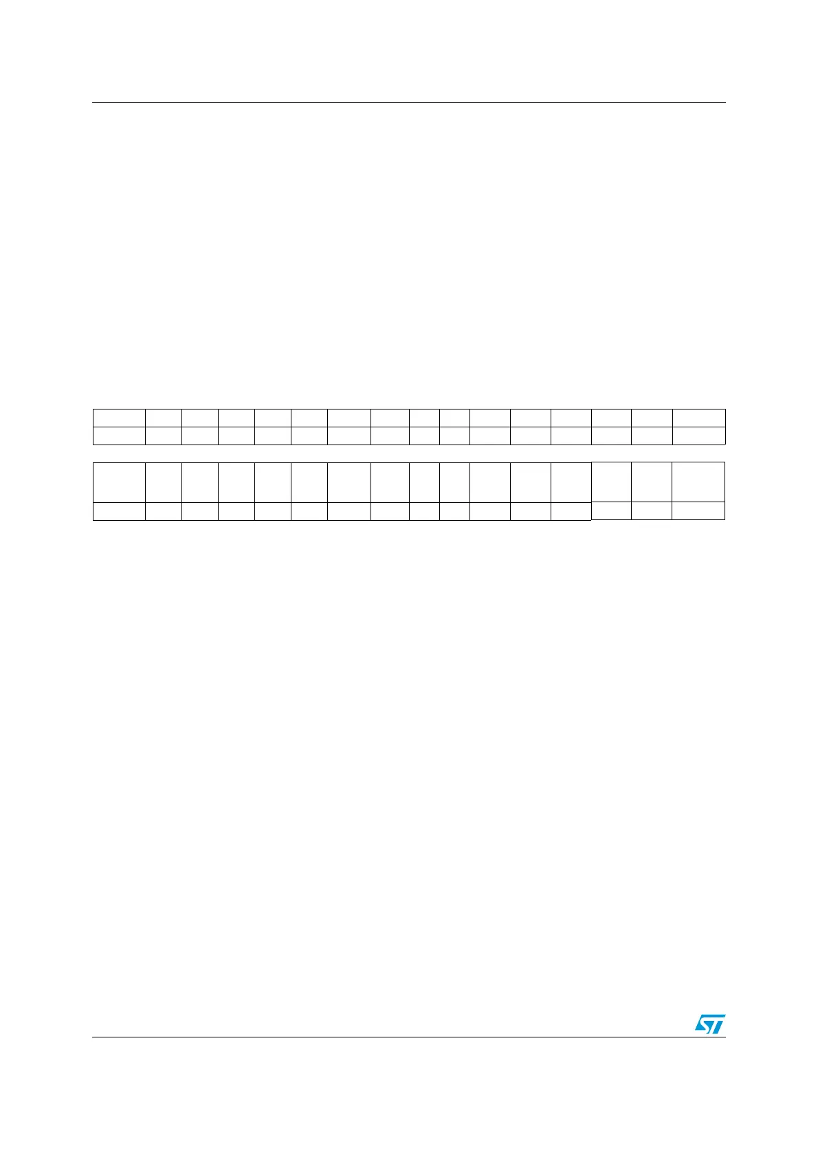 Page #728 background image