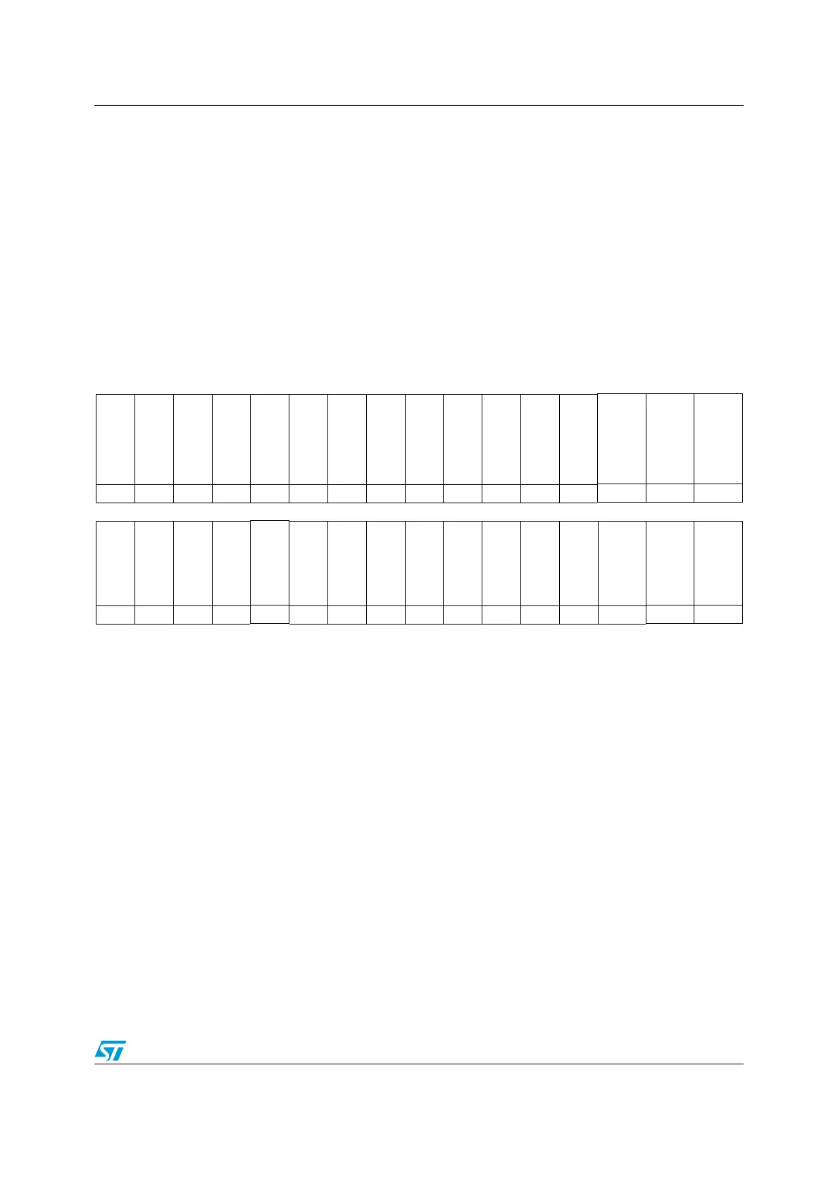 Page #731 background image