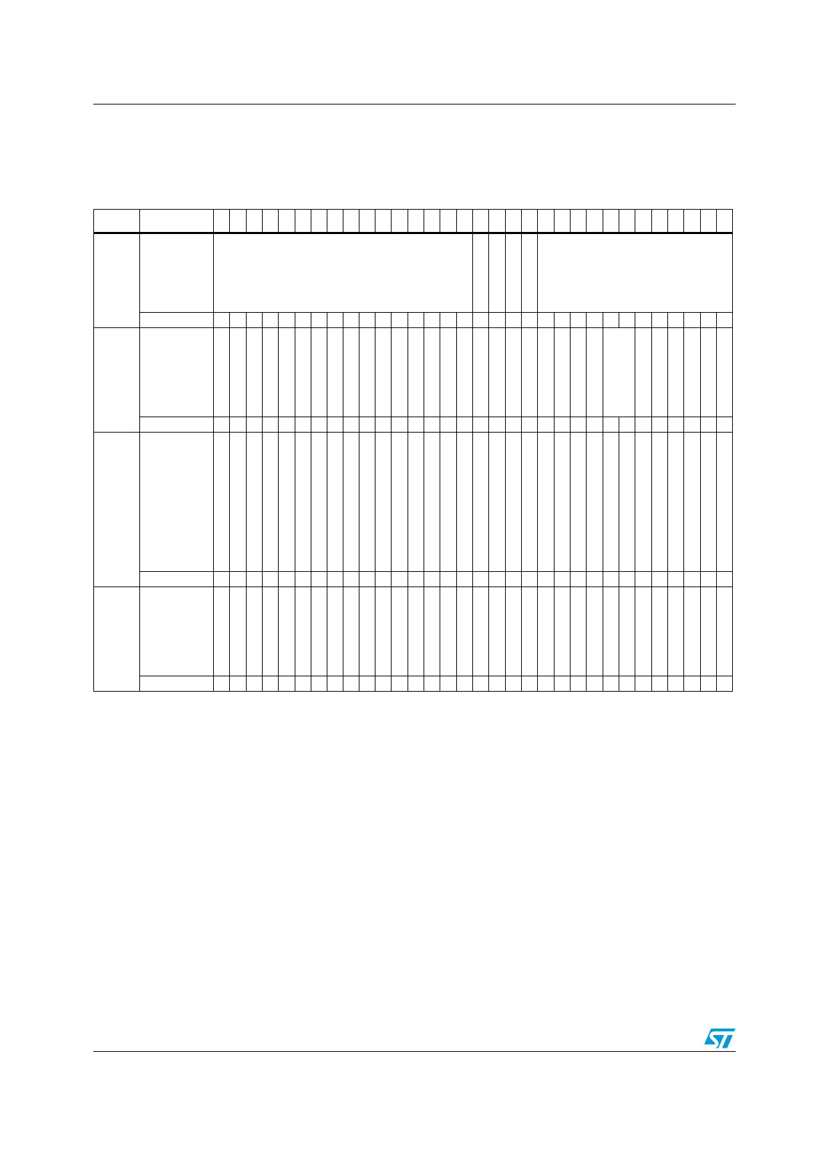 Page #732 background image