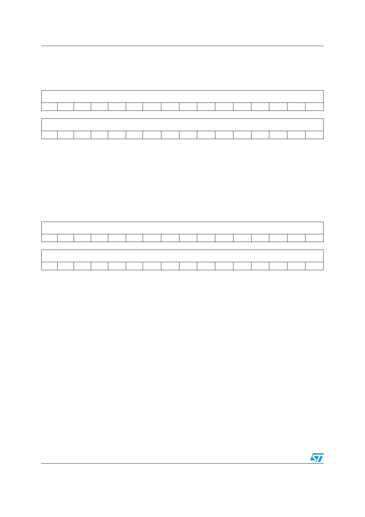 Page #734 background image