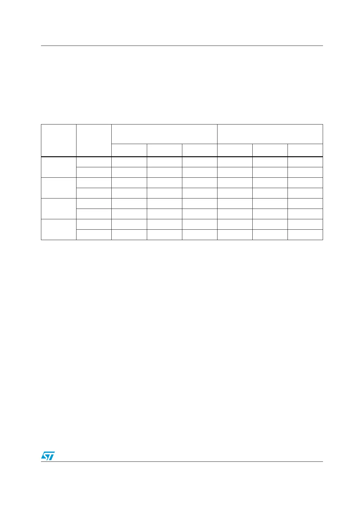 Page #51 background image