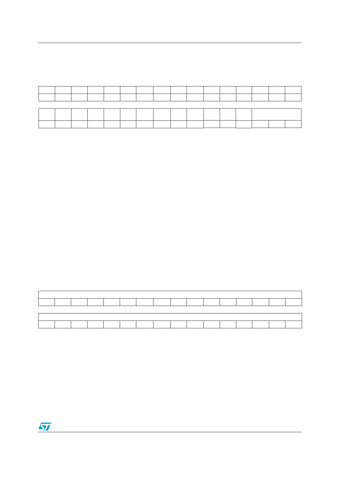 Page #53 background image