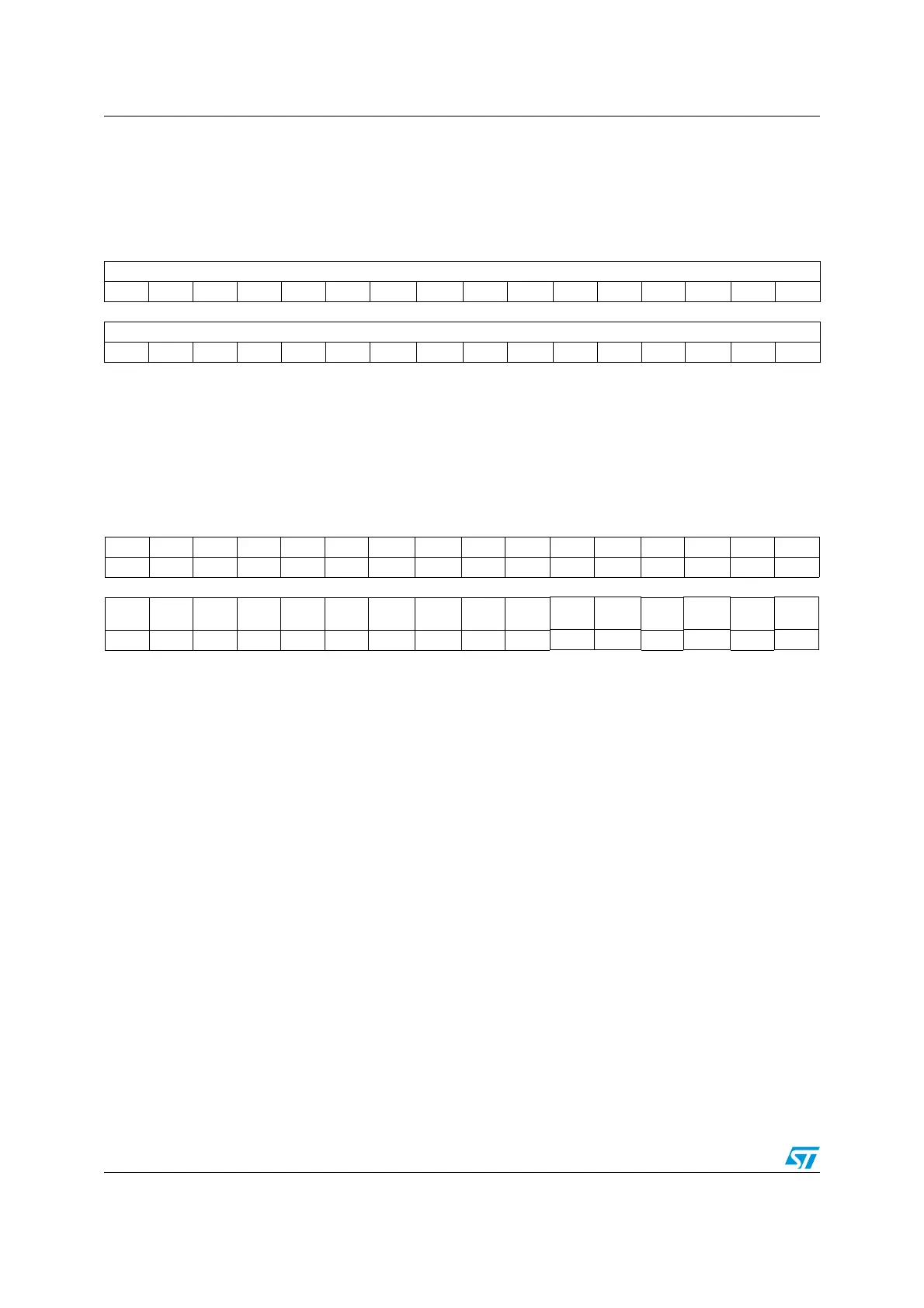 Page #54 background image