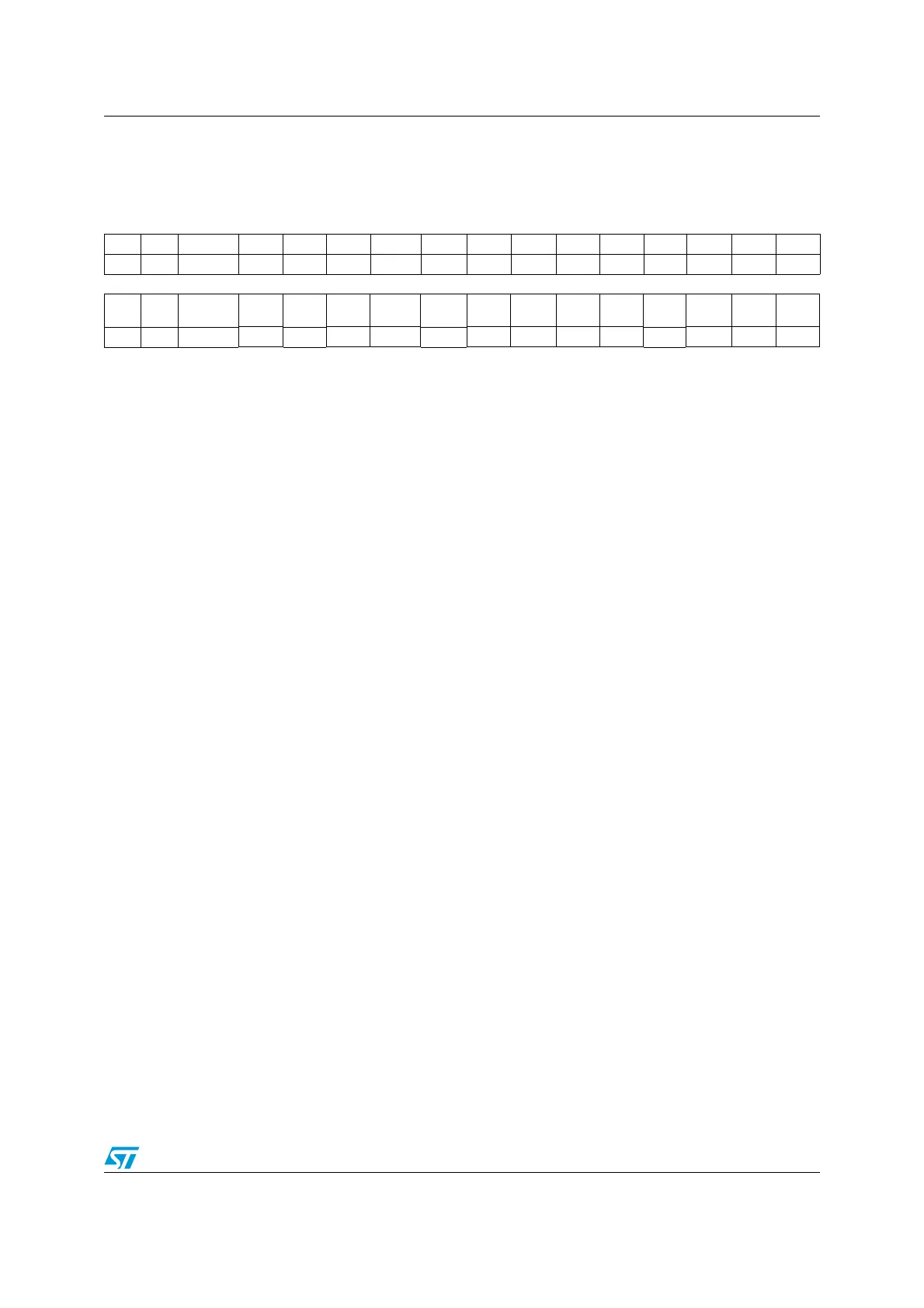 Page #55 background image
