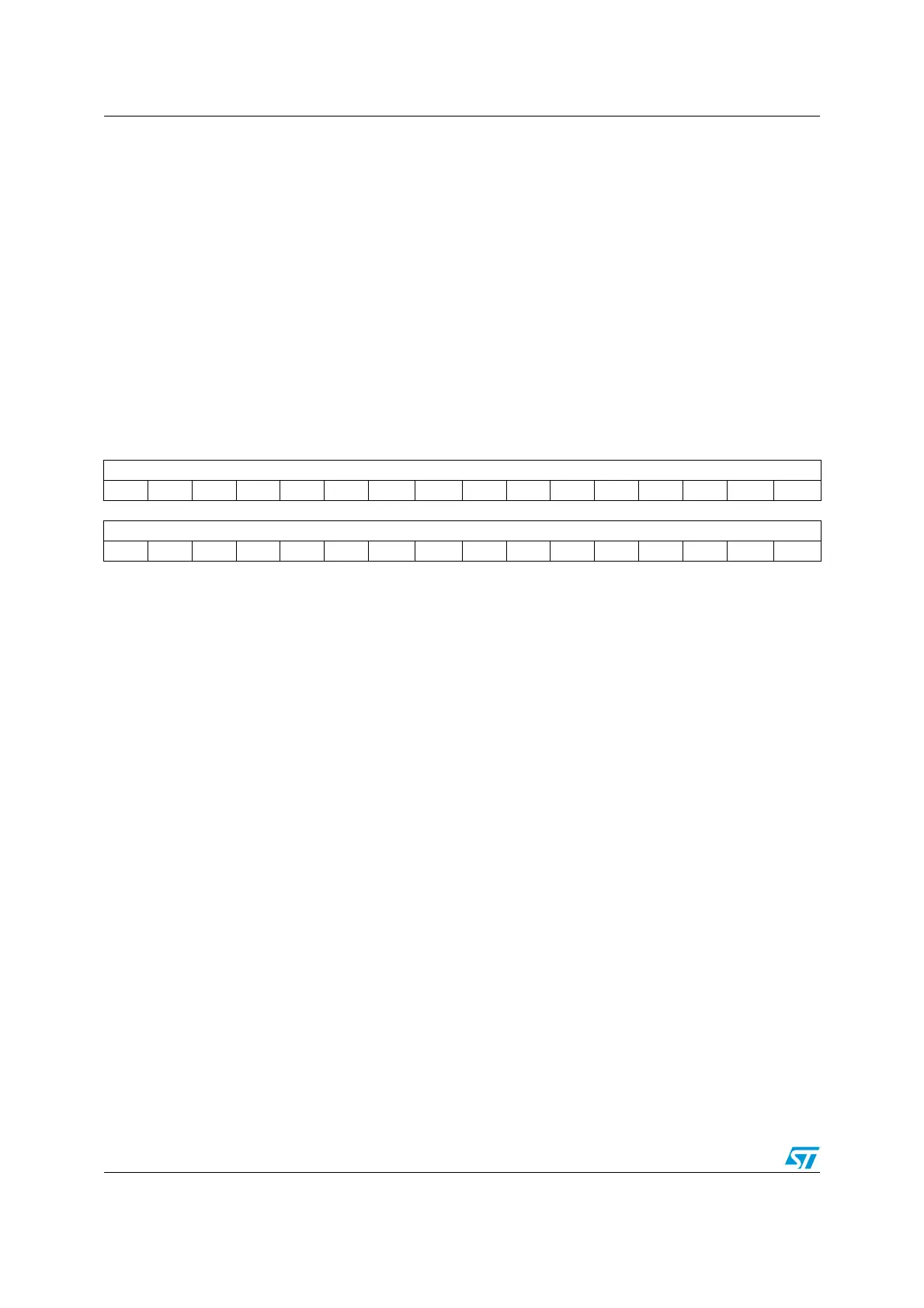 Page #56 background image