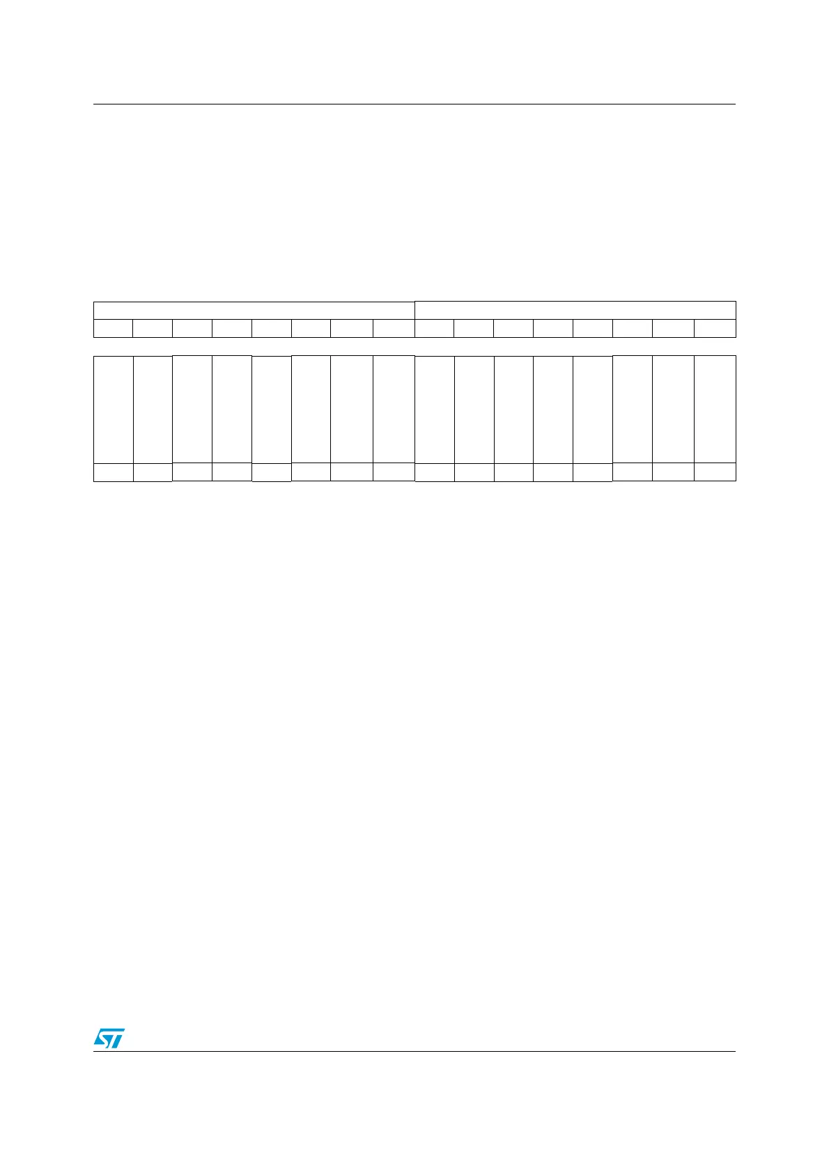 Page #57 background image