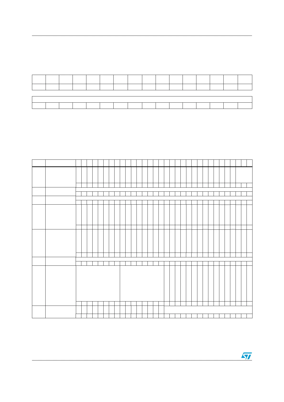 Page #58 background image