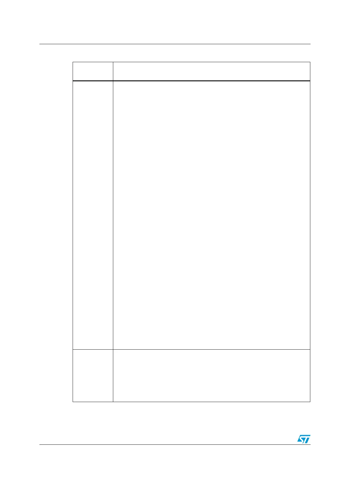 Page #60 background image