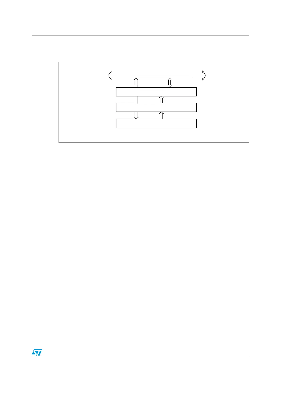 Page #63 background image