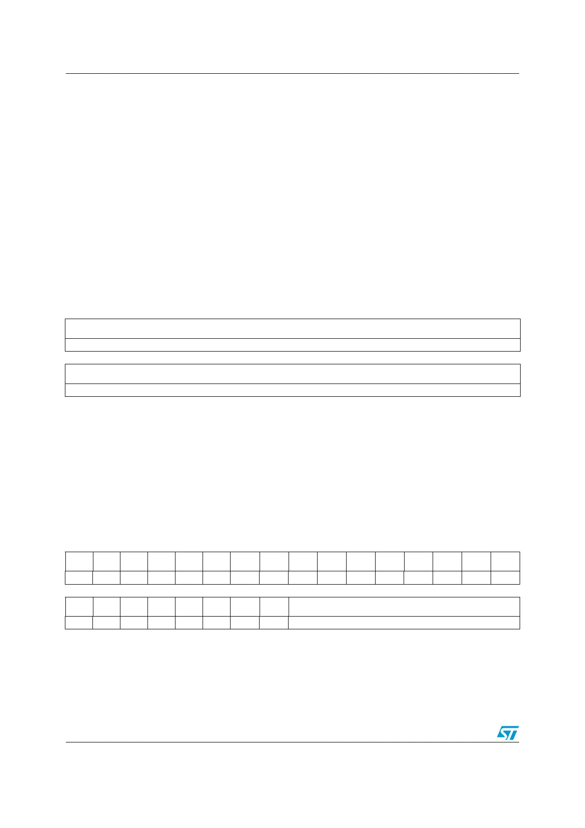 Page #64 background image