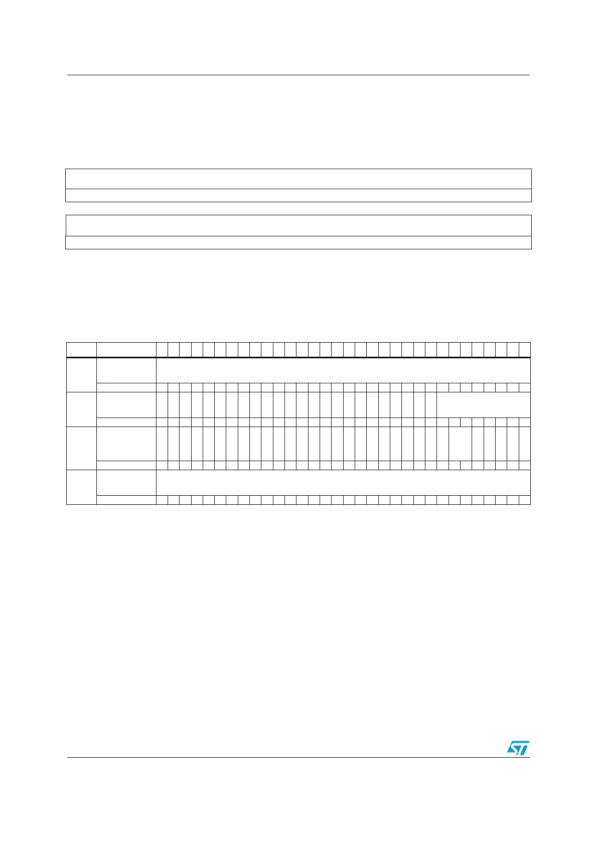 Page #66 background image