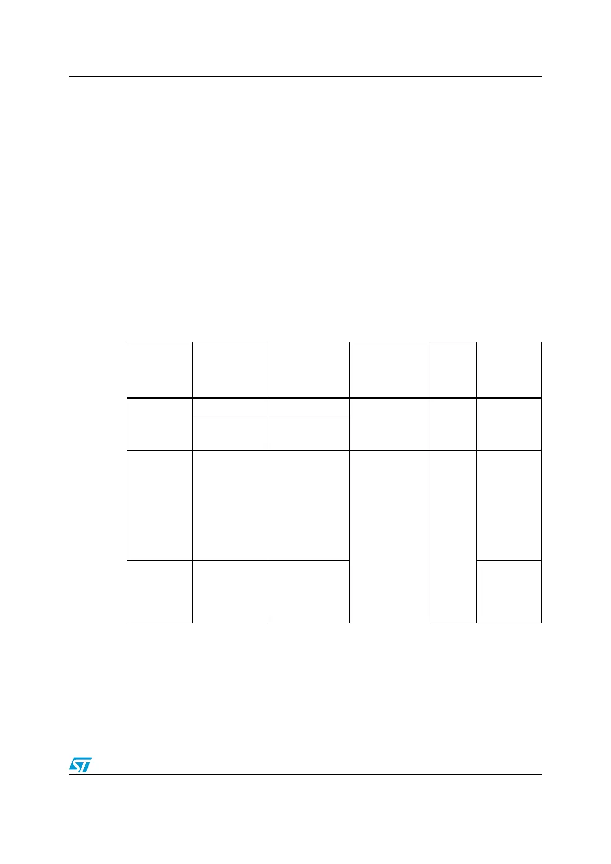 Page #71 background image