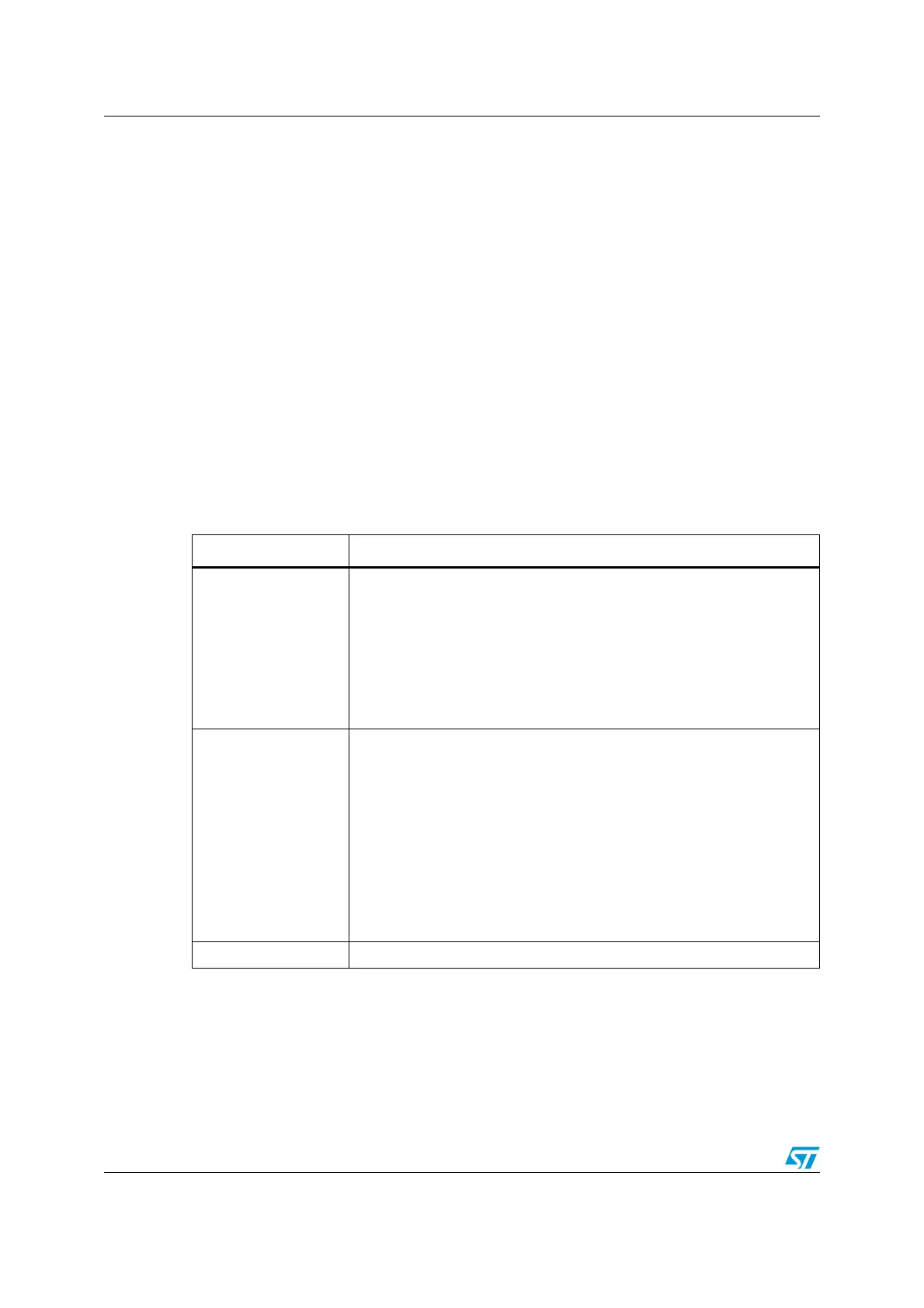 Page #74 background image
