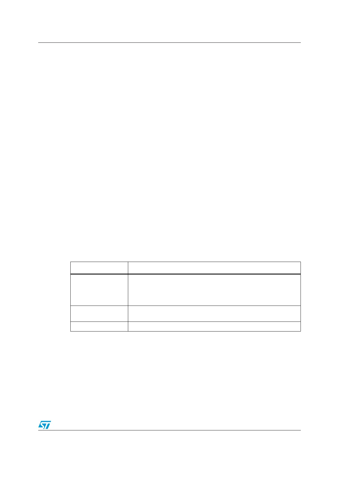 Page #75 background image