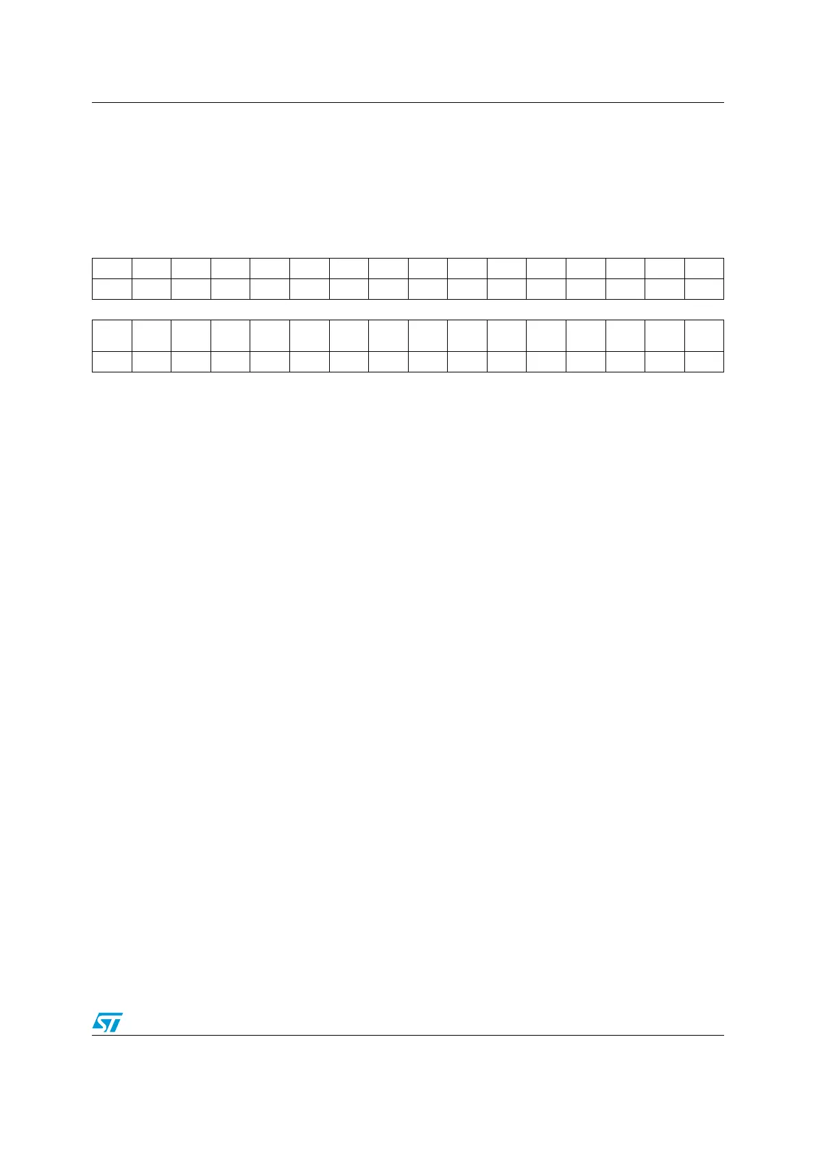 Page #79 background image