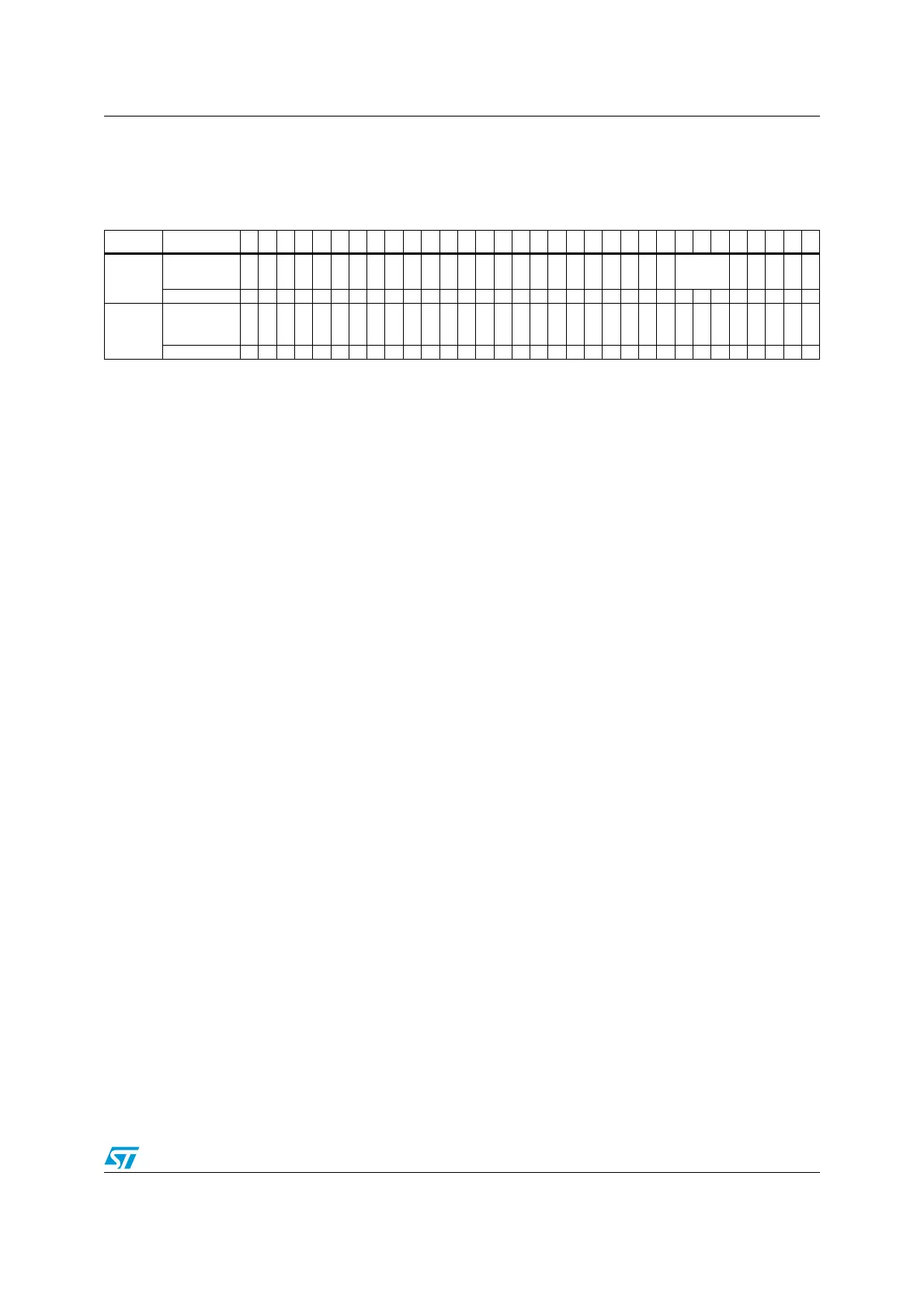 Page #81 background image