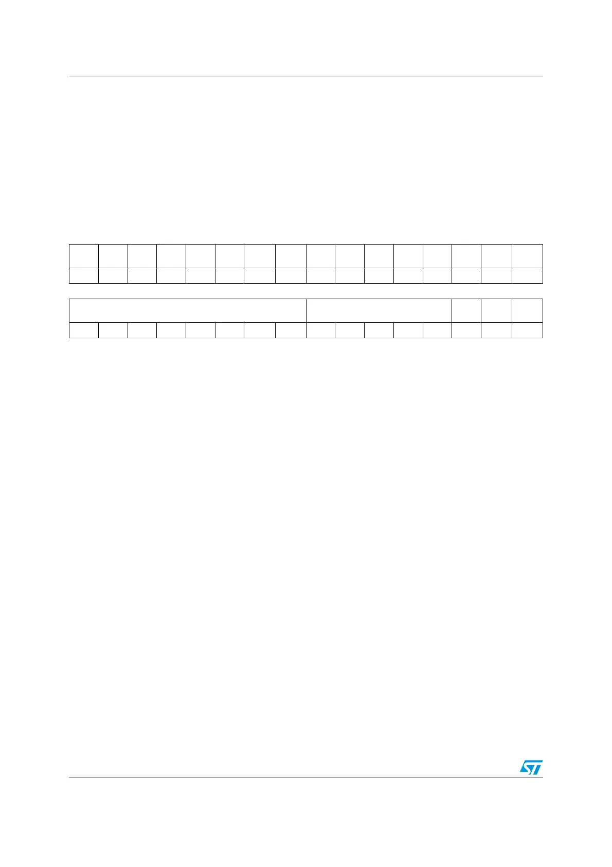 Page #92 background image