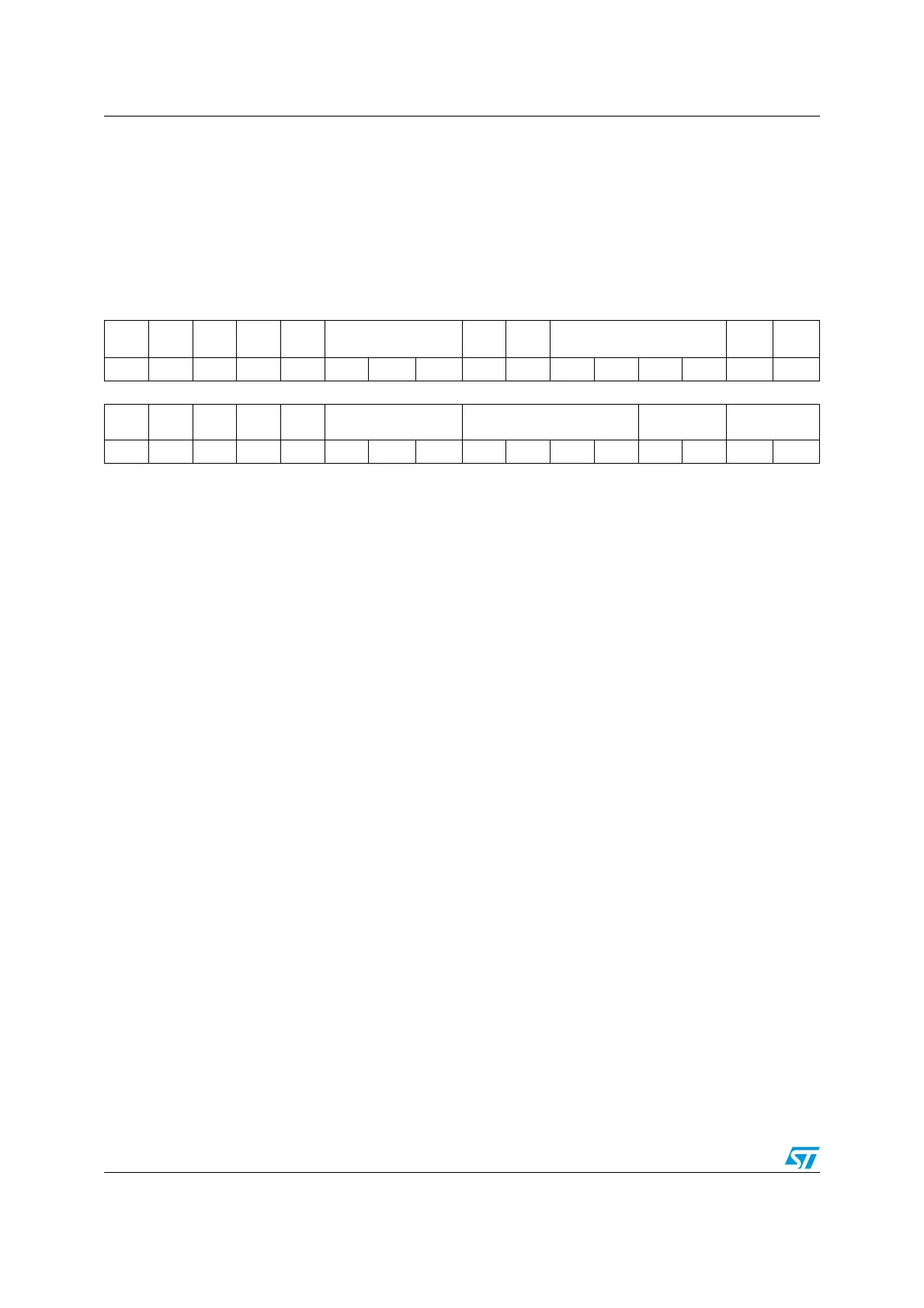 Page #94 background image