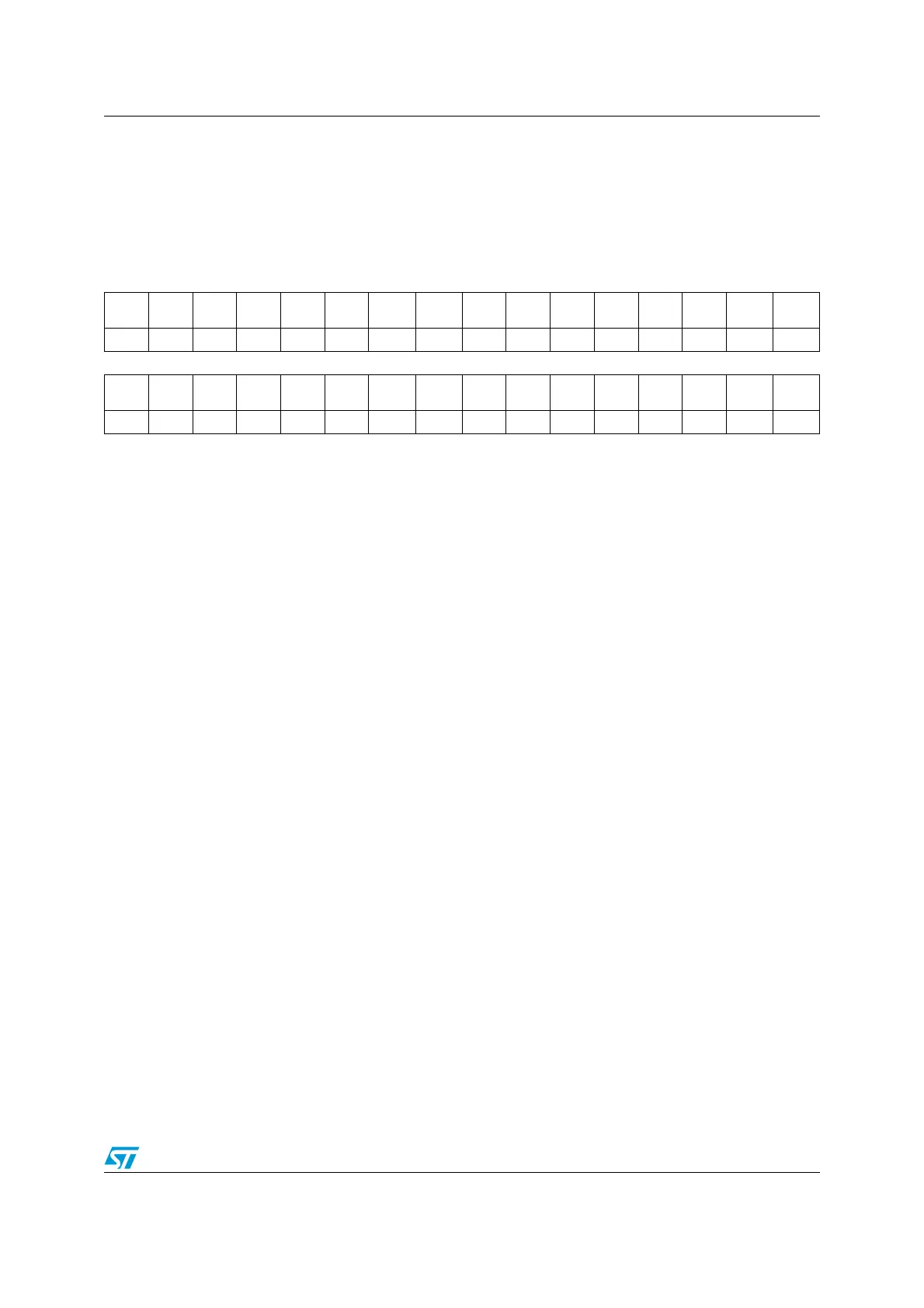 Page #97 background image