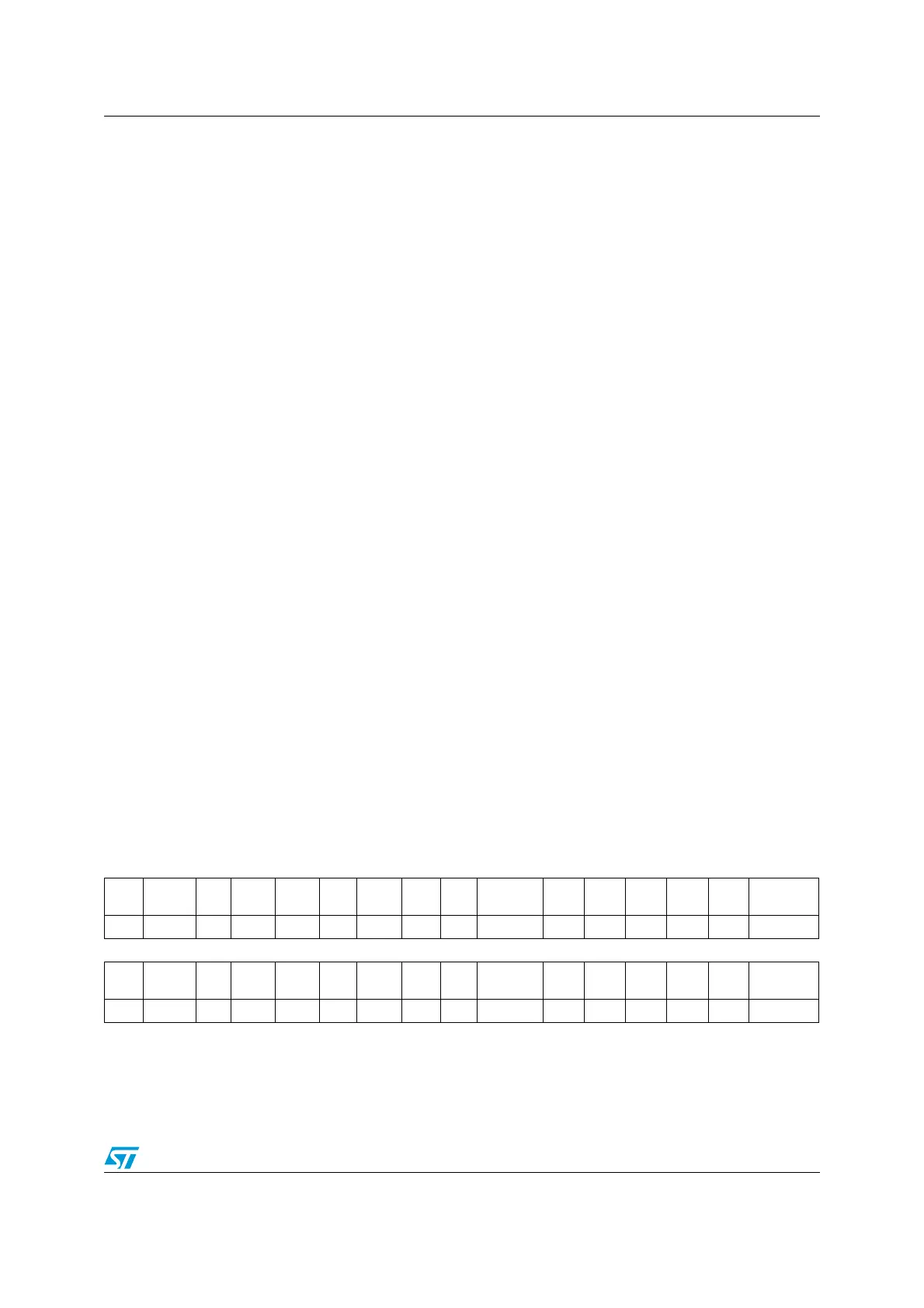 Page #99 background image