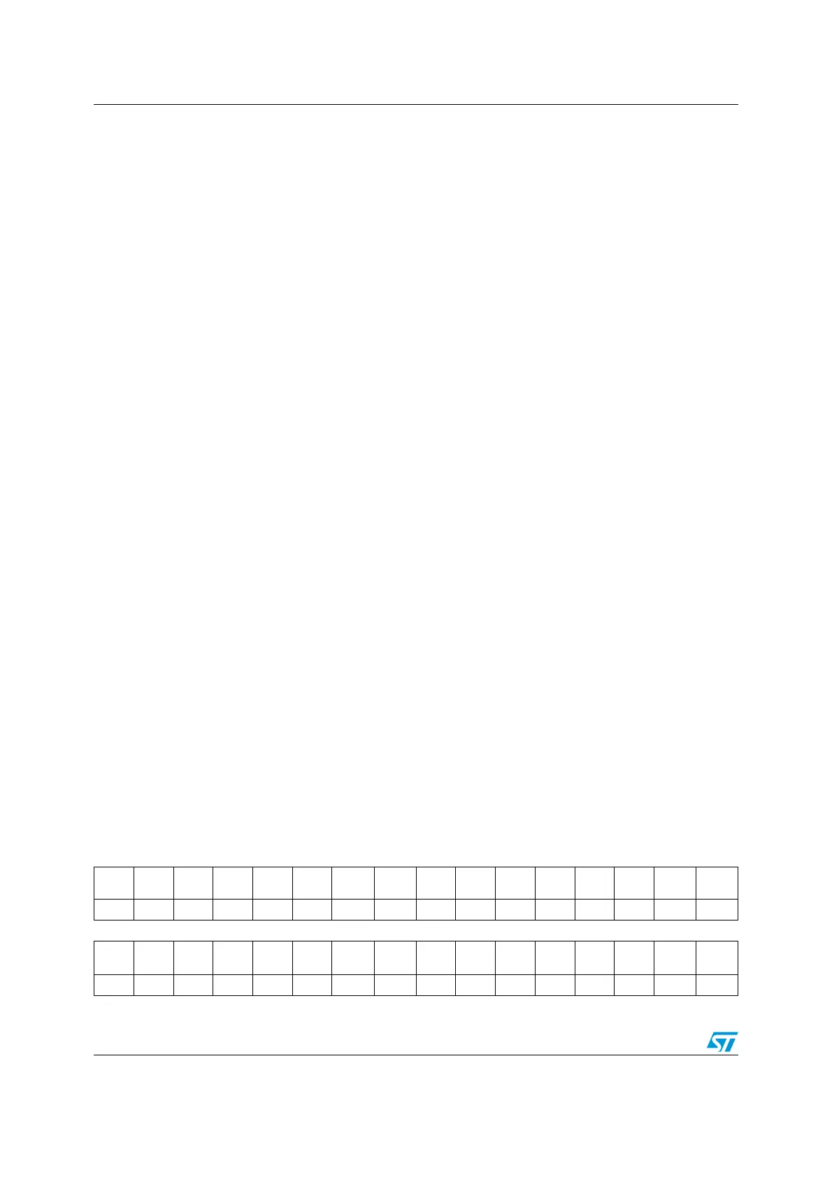 Page #102 background image