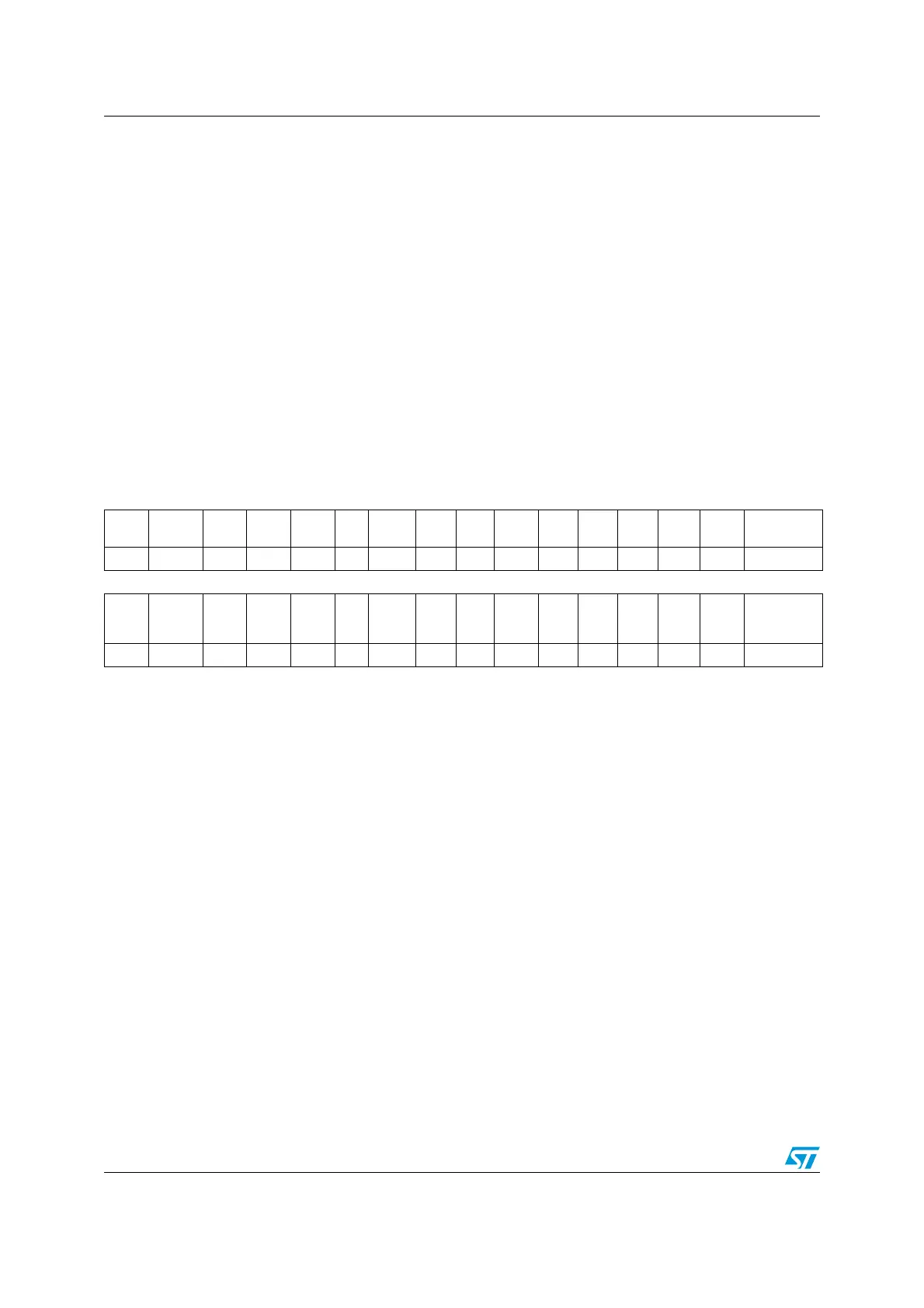 Page #104 background image